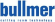 Bullmer GmbH